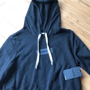 Lakey Peterson Sweatshirt brand new